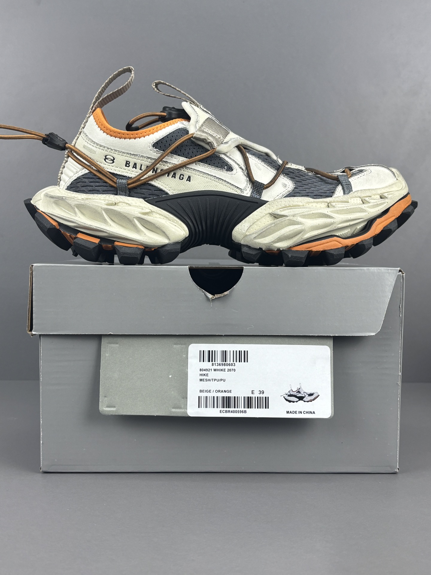 9f809970ebb8fdde1e57940a3cf36256_1762767821_0807.jpg 9f809970ebb8fdde1e57940a3cf36256_1762767821_0807.jpg