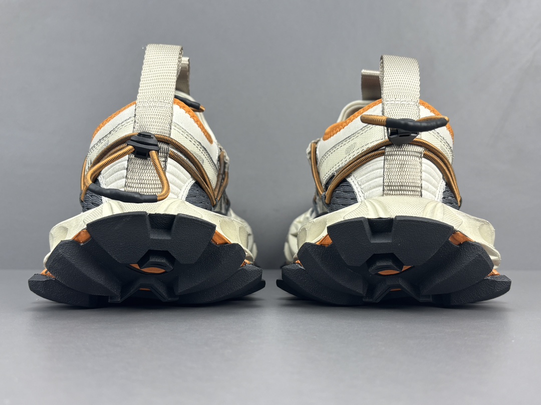 9f809970ebb8fdde1e57940a3cf36256_1762767821_255.jpg 9f809970ebb8fdde1e57940a3cf36256_1762767821_255.jpg