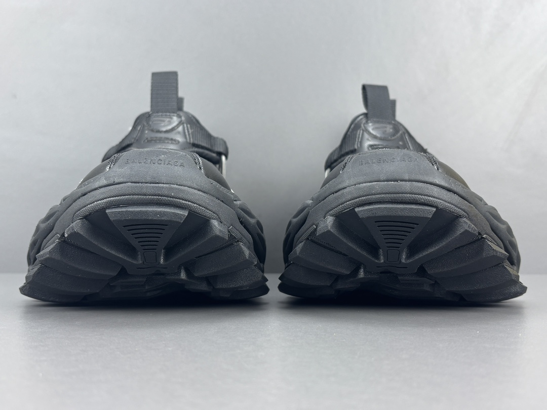 9f809970ebb8fdde1e57940a3cf36256_1762767989_0888.jpg 9f809970ebb8fdde1e57940a3cf36256_1762767989_0888.jpg