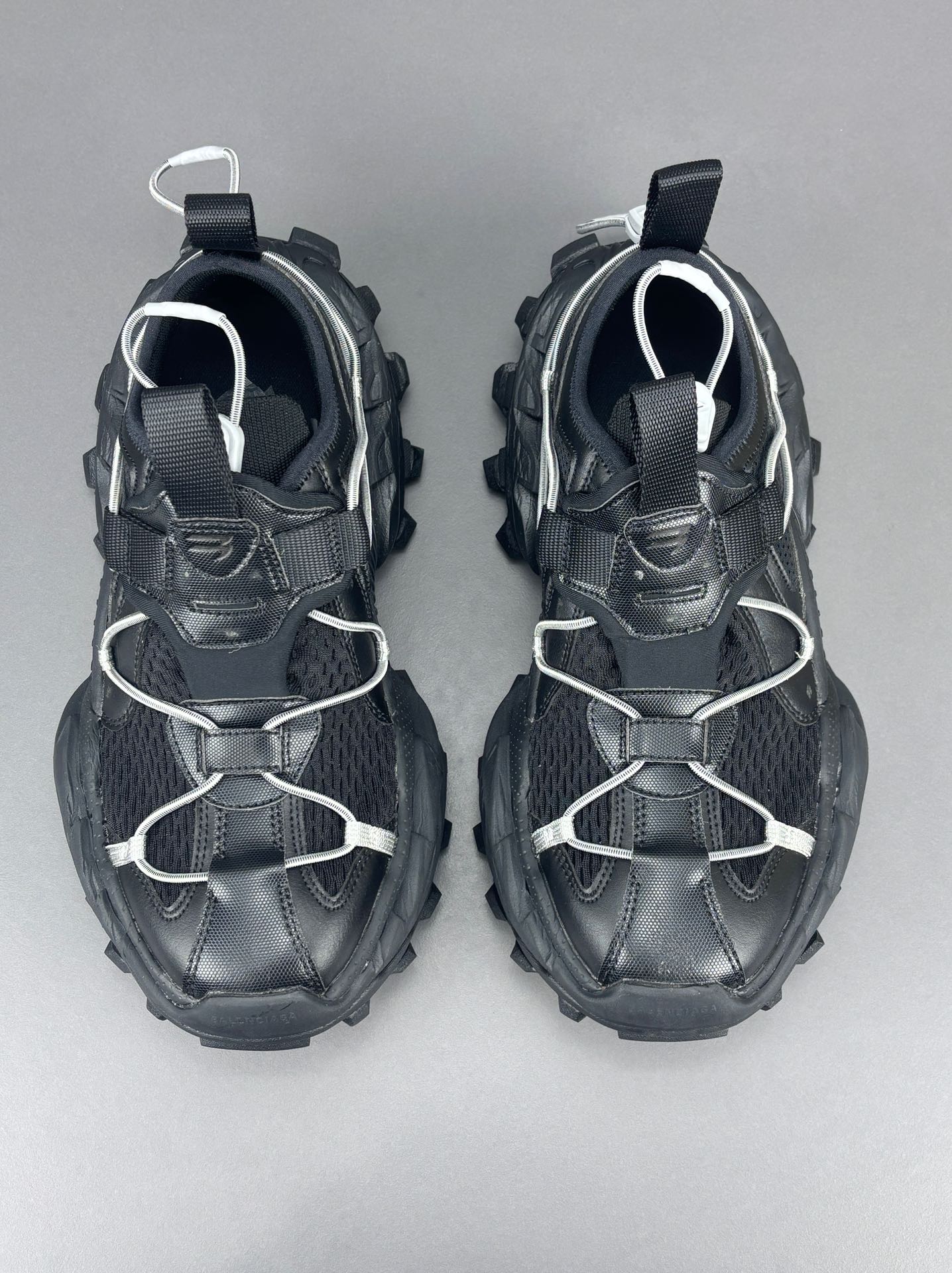 9f809970ebb8fdde1e57940a3cf36256_1762767989_3776.jpg 9f809970ebb8fdde1e57940a3cf36256_1762767989_3776.jpg