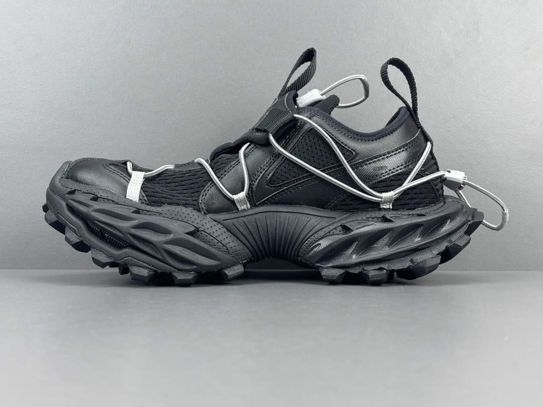 9f809970ebb8fdde1e57940a3cf36256_1762767989_5838.jpg 9f809970ebb8fdde1e57940a3cf36256_1762767989_5838.jpg