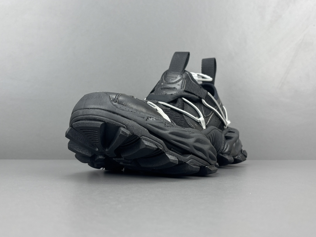 9f809970ebb8fdde1e57940a3cf36256_1762767989_9198.jpg 9f809970ebb8fdde1e57940a3cf36256_1762767989_9198.jpg