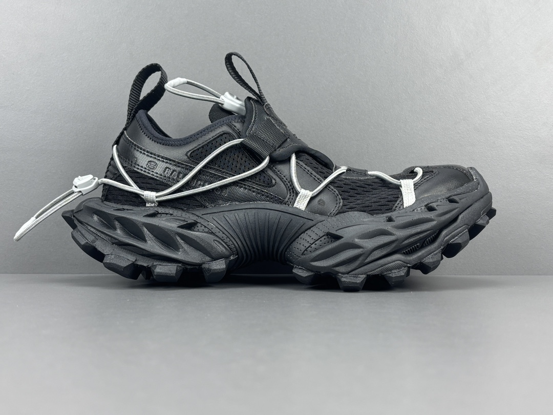 9f809970ebb8fdde1e57940a3cf36256_1762767990_3702.jpg 9f809970ebb8fdde1e57940a3cf36256_1762767990_3702.jpg