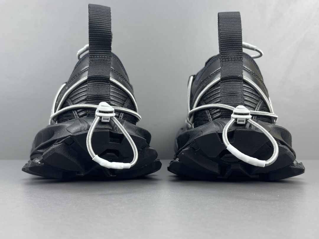 9f809970ebb8fdde1e57940a3cf36256_1762767990_6588.jpg 9f809970ebb8fdde1e57940a3cf36256_1762767990_6588.jpg