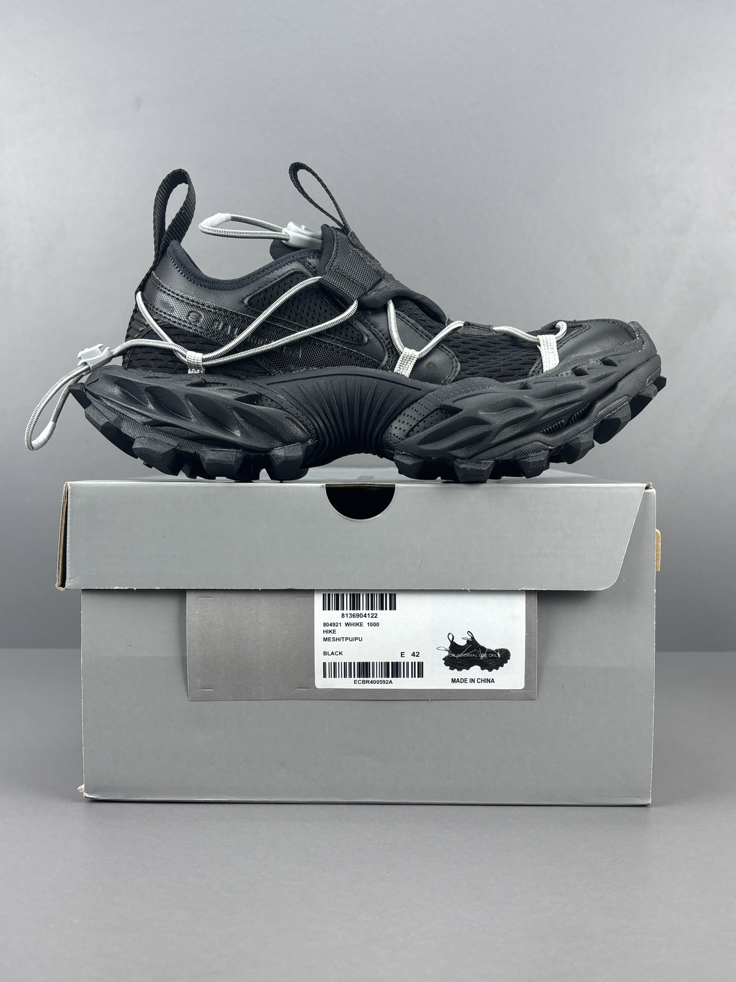 9f809970ebb8fdde1e57940a3cf36256_1762767990_9864.jpg 9f809970ebb8fdde1e57940a3cf36256_1762767990_9864.jpg