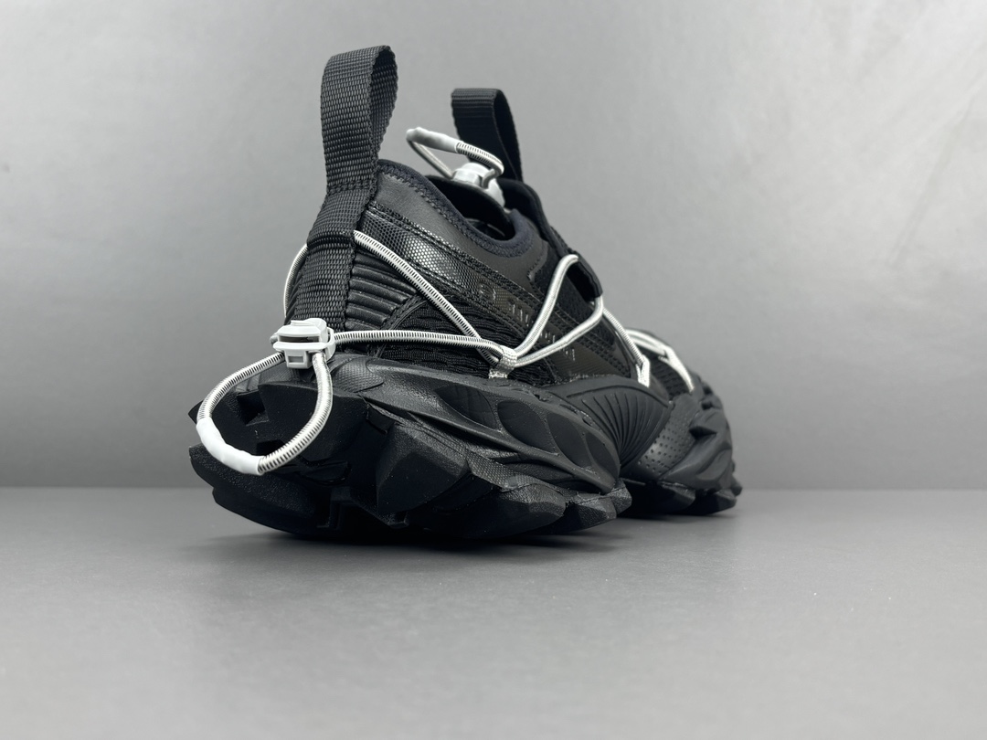 9f809970ebb8fdde1e57940a3cf36256_1762767991_188.jpg 9f809970ebb8fdde1e57940a3cf36256_1762767991_188.jpg