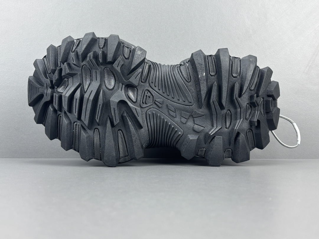 9f809970ebb8fdde1e57940a3cf36256_1762767991_3865.jpg 9f809970ebb8fdde1e57940a3cf36256_1762767991_3865.jpg