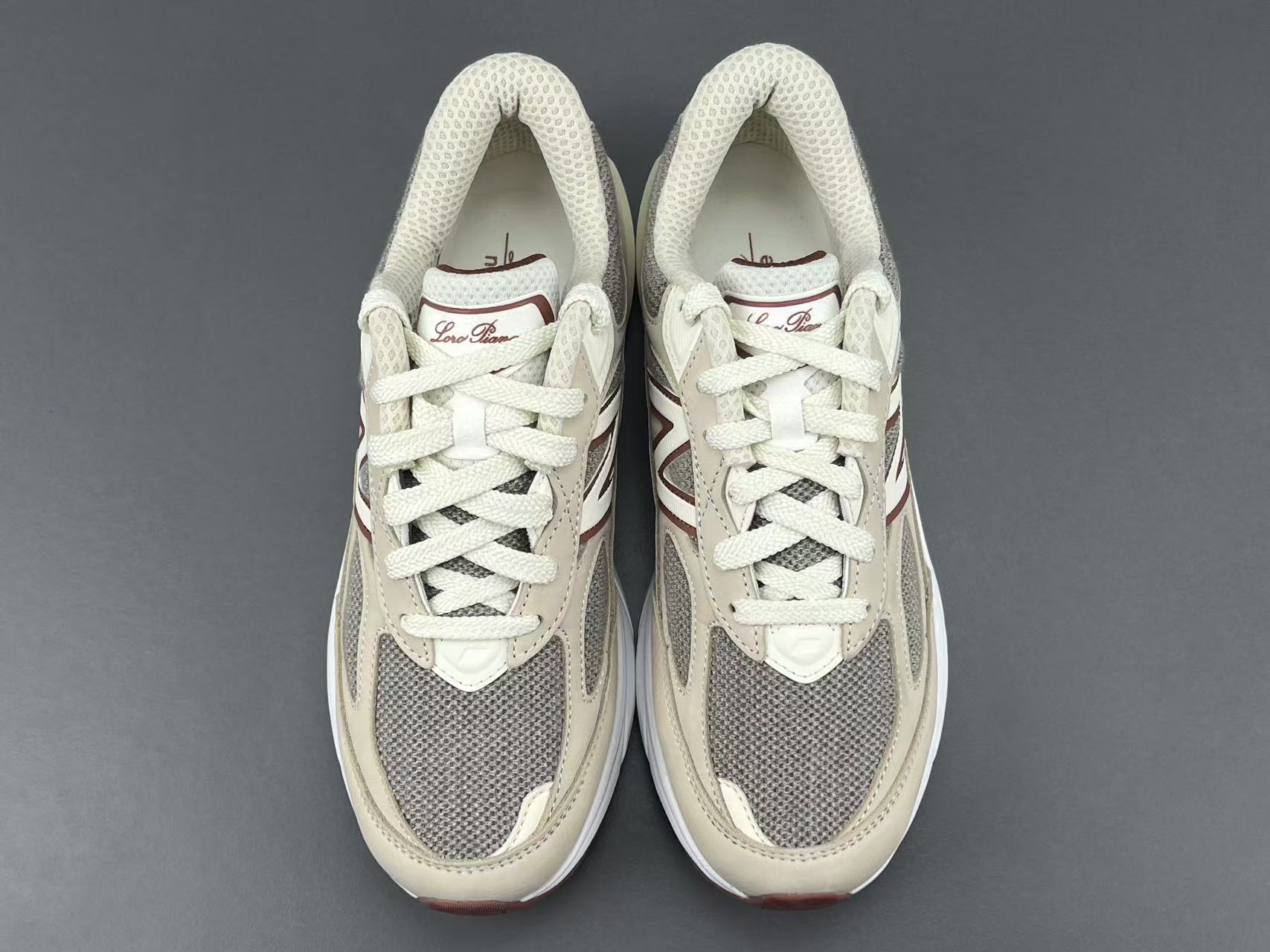 9f809970ebb8fdde1e57940a3cf36256_1762835279_5567.jpg 9f809970ebb8fdde1e57940a3cf36256_1762835279_5567.jpg