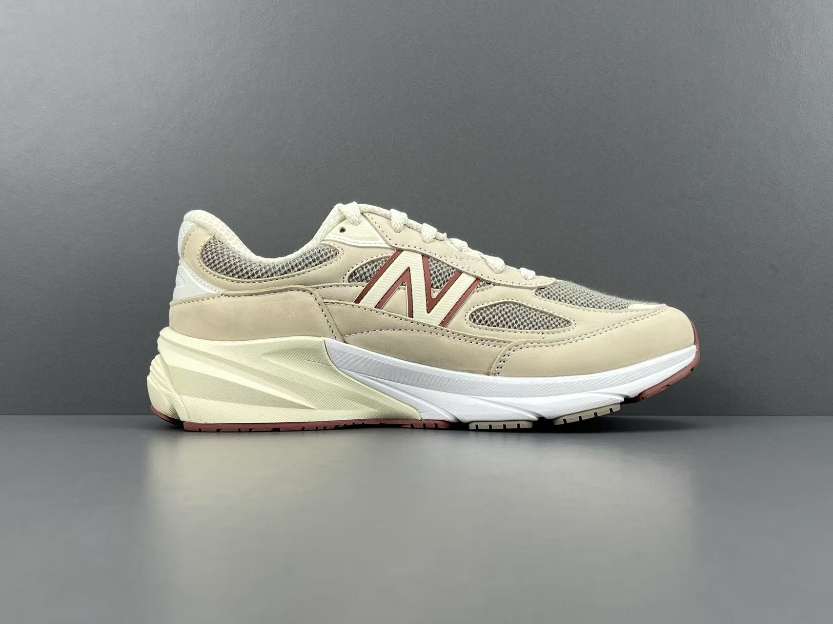 9f809970ebb8fdde1e57940a3cf36256_1762835279_7634.jpg 9f809970ebb8fdde1e57940a3cf36256_1762835279_7634.jpg