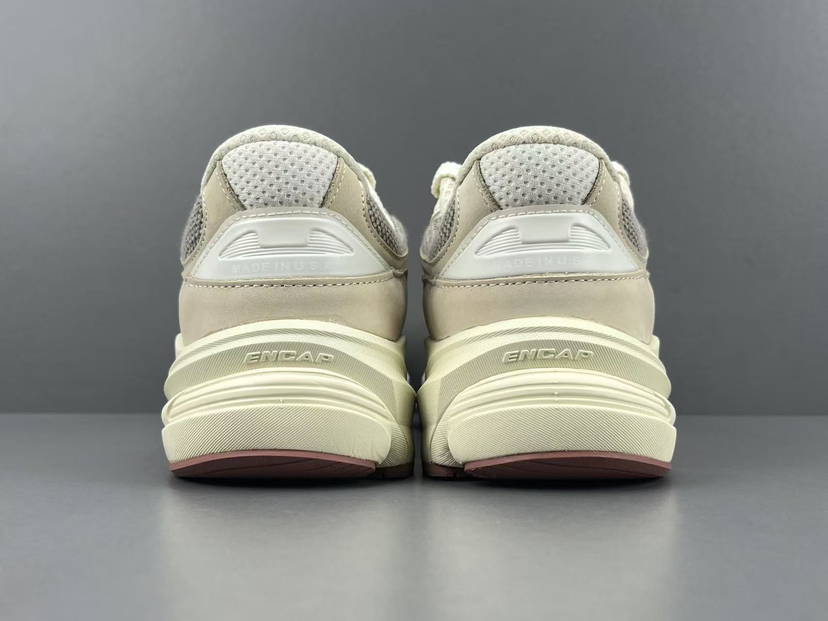 9f809970ebb8fdde1e57940a3cf36256_1762835280_1379.jpg 9f809970ebb8fdde1e57940a3cf36256_1762835280_1379.jpg