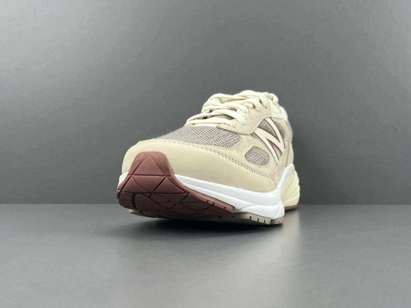 9f809970ebb8fdde1e57940a3cf36256_1762835280_5603.jpg 9f809970ebb8fdde1e57940a3cf36256_1762835280_5603.jpg