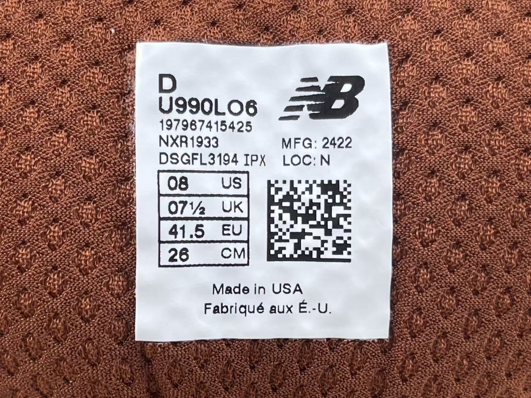 9f809970ebb8fdde1e57940a3cf36256_1762835280_8278.jpg 9f809970ebb8fdde1e57940a3cf36256_1762835280_8278.jpg