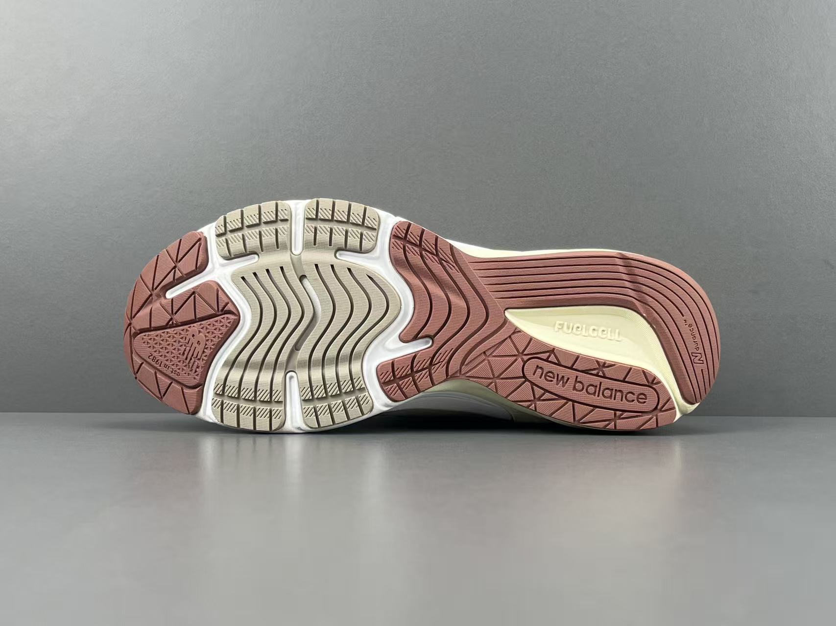 9f809970ebb8fdde1e57940a3cf36256_1762835281_0053.jpg 9f809970ebb8fdde1e57940a3cf36256_1762835281_0053.jpg