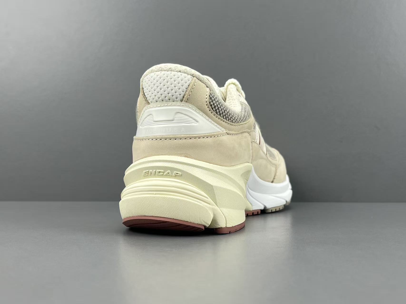 9f809970ebb8fdde1e57940a3cf36256_1762835281_1674.jpg 9f809970ebb8fdde1e57940a3cf36256_1762835281_1674.jpg