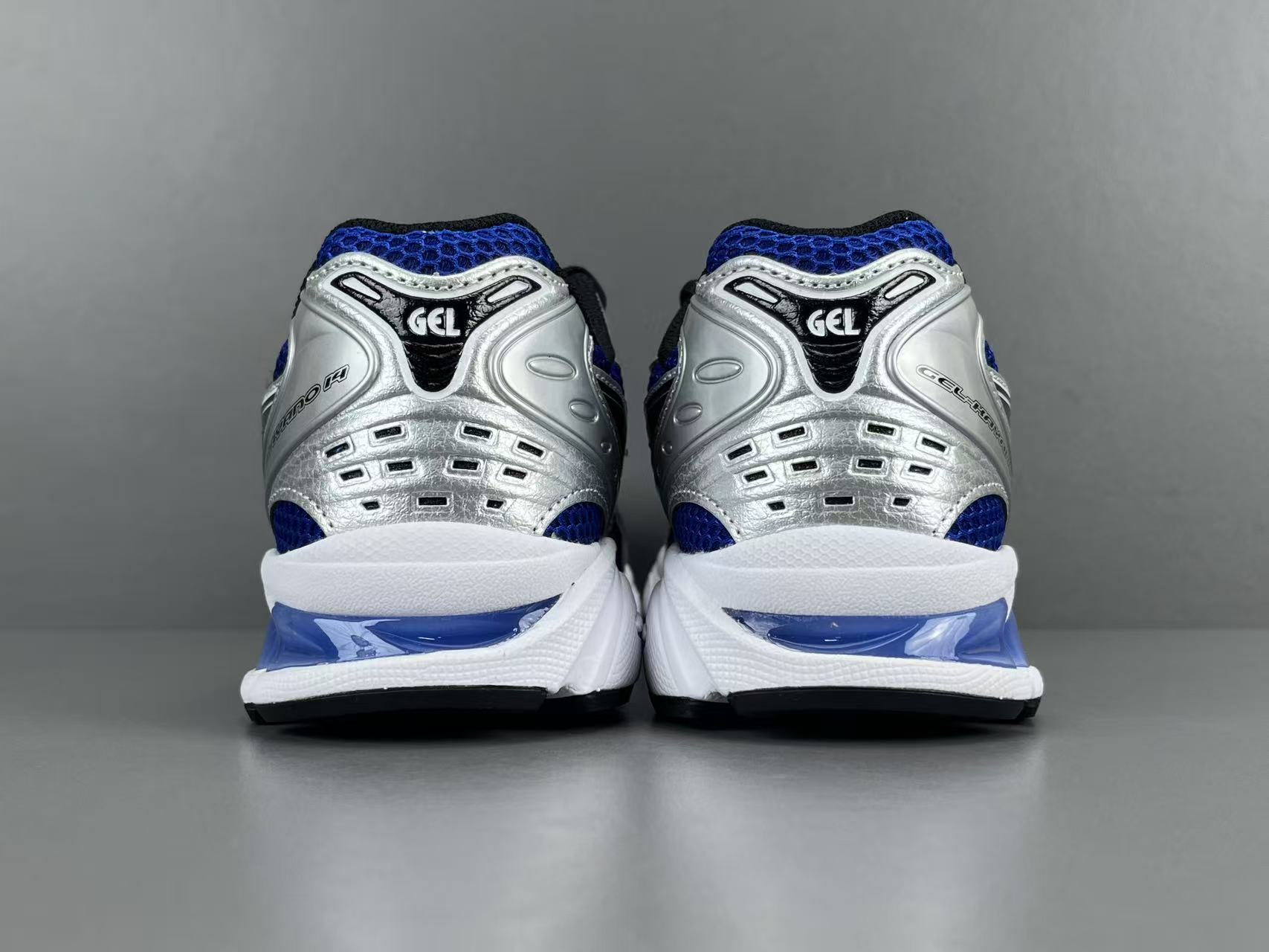 9f809970ebb8fdde1e57940a3cf36256_1762835335_6746.jpg 9f809970ebb8fdde1e57940a3cf36256_1762835335_6746.jpg