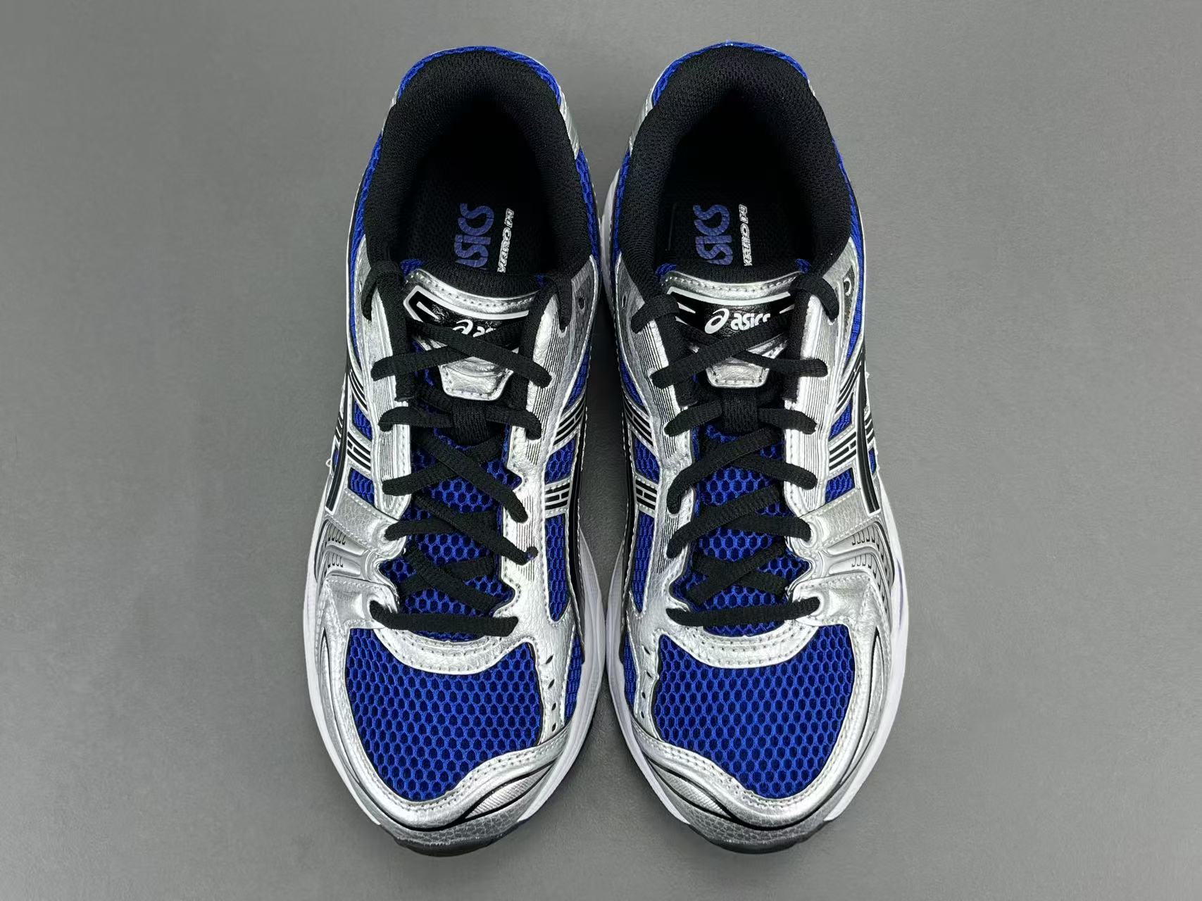 9f809970ebb8fdde1e57940a3cf36256_1762835336_5638.jpg 9f809970ebb8fdde1e57940a3cf36256_1762835336_5638.jpg