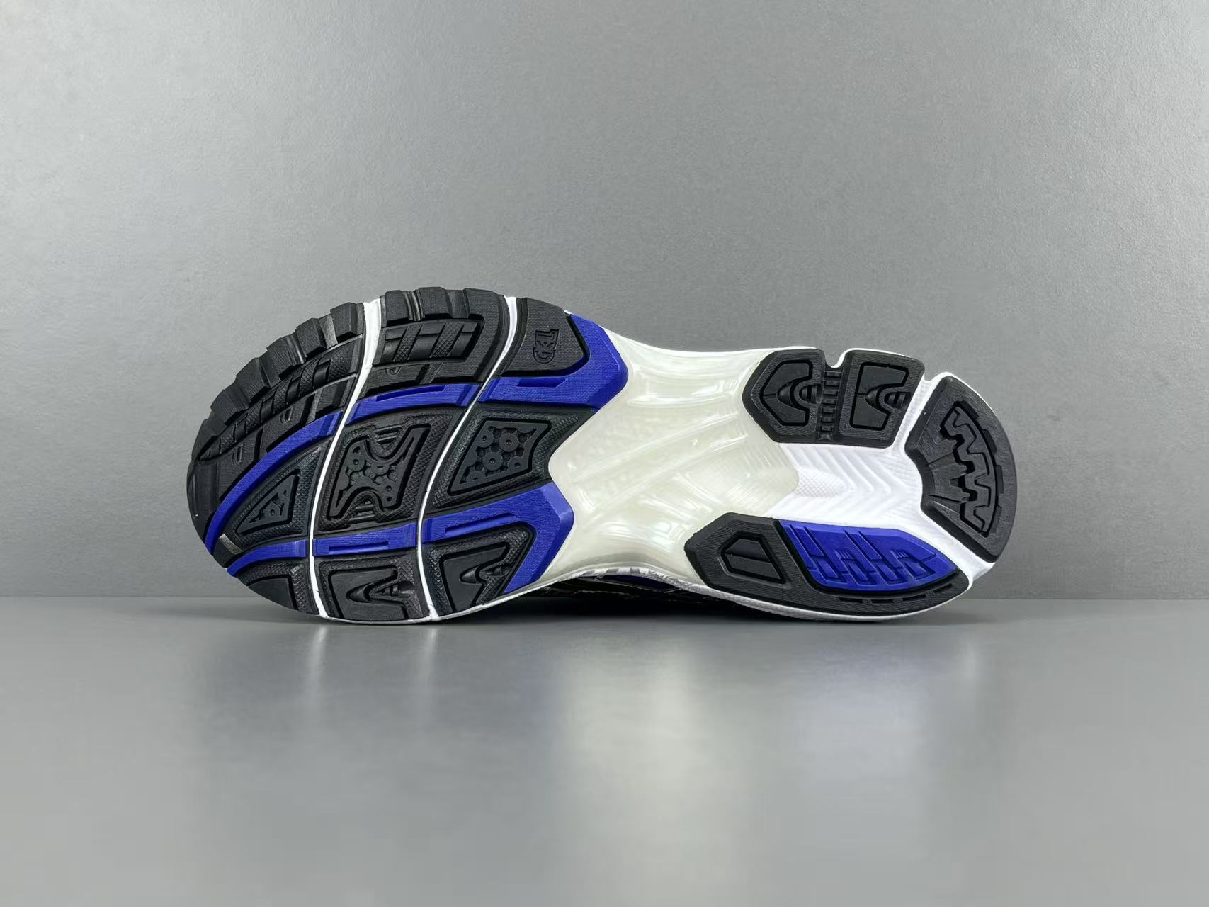 9f809970ebb8fdde1e57940a3cf36256_1762835336_7292.jpg 9f809970ebb8fdde1e57940a3cf36256_1762835336_7292.jpg