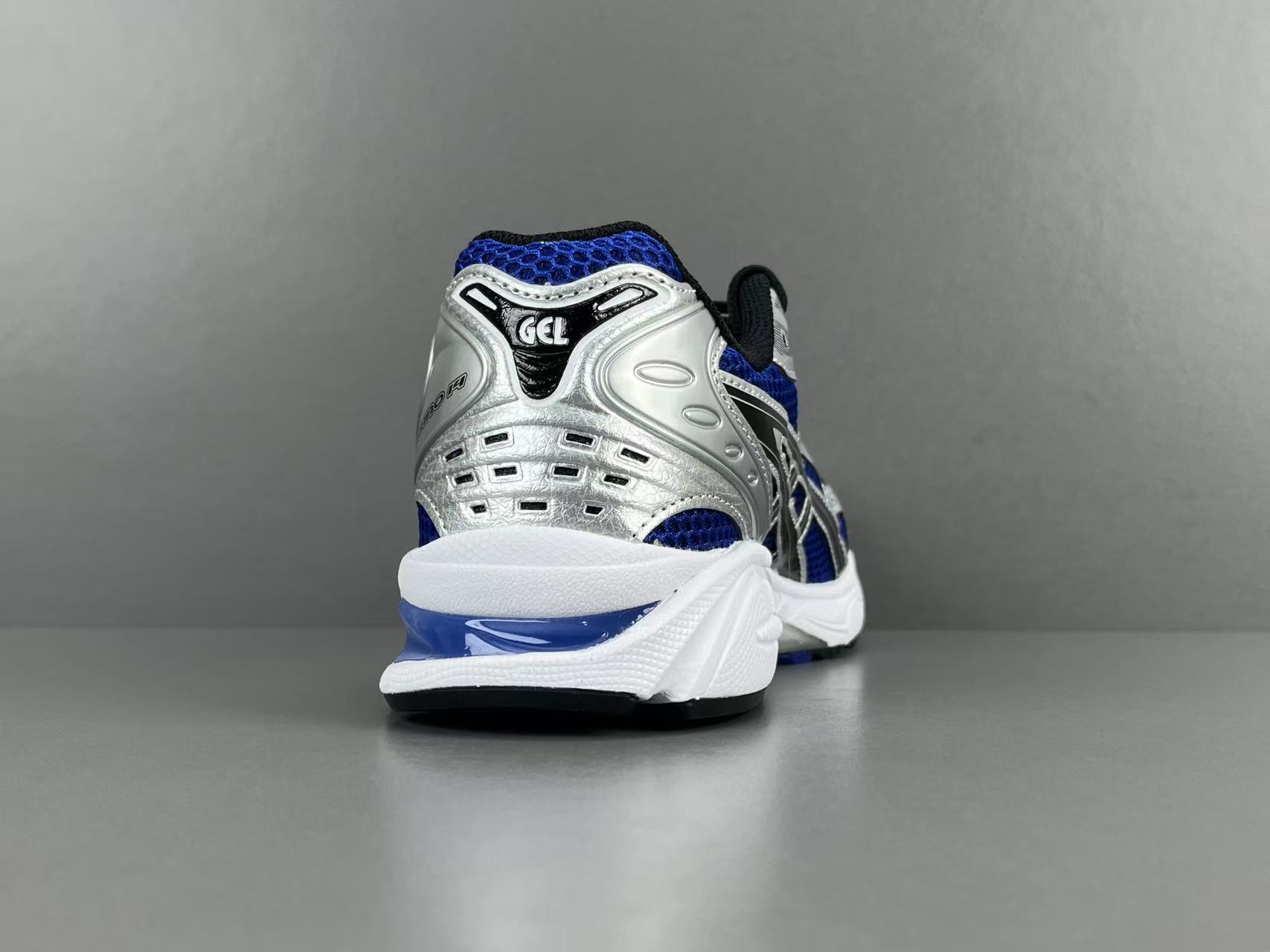 9f809970ebb8fdde1e57940a3cf36256_1762835336_9515.jpg 9f809970ebb8fdde1e57940a3cf36256_1762835336_9515.jpg