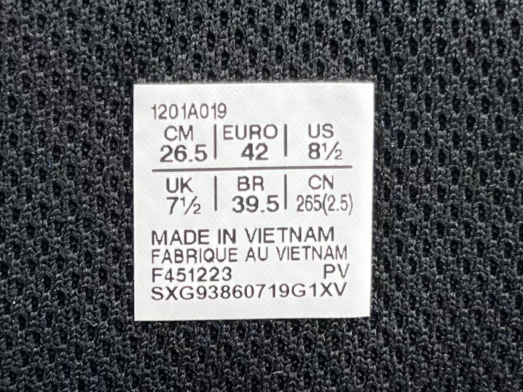 9f809970ebb8fdde1e57940a3cf36256_1762835337_1904.jpg 9f809970ebb8fdde1e57940a3cf36256_1762835337_1904.jpg