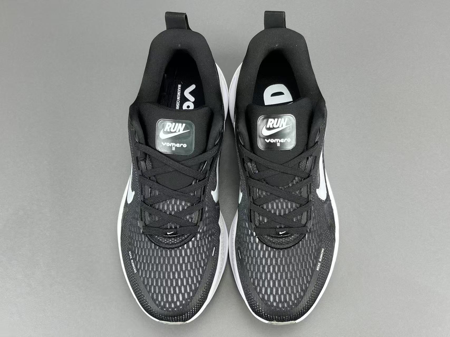 9f809970ebb8fdde1e57940a3cf36256_1762836667_3636.jpg 9f809970ebb8fdde1e57940a3cf36256_1762836667_3636.jpg