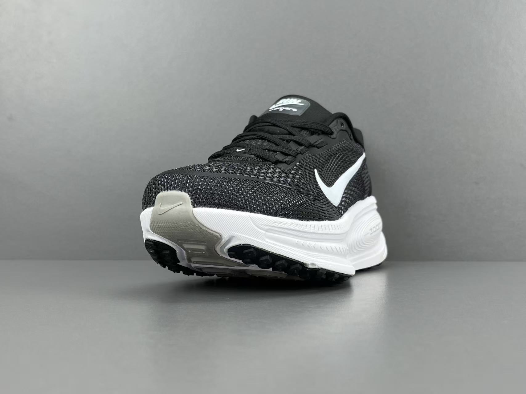 9f809970ebb8fdde1e57940a3cf36256_1762836667_75.jpg 9f809970ebb8fdde1e57940a3cf36256_1762836667_75.jpg