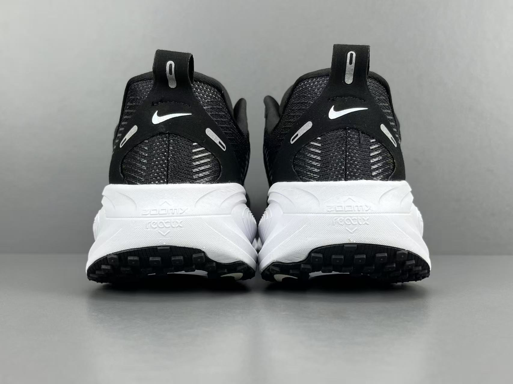 9f809970ebb8fdde1e57940a3cf36256_1762836668_0134.jpg 9f809970ebb8fdde1e57940a3cf36256_1762836668_0134.jpg