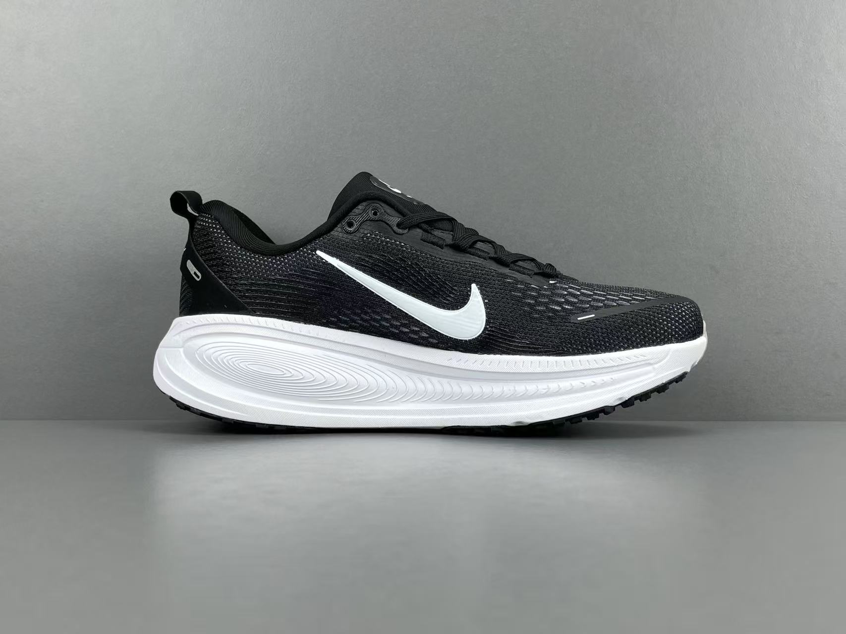 9f809970ebb8fdde1e57940a3cf36256_1762836668_232.jpg 9f809970ebb8fdde1e57940a3cf36256_1762836668_232.jpg