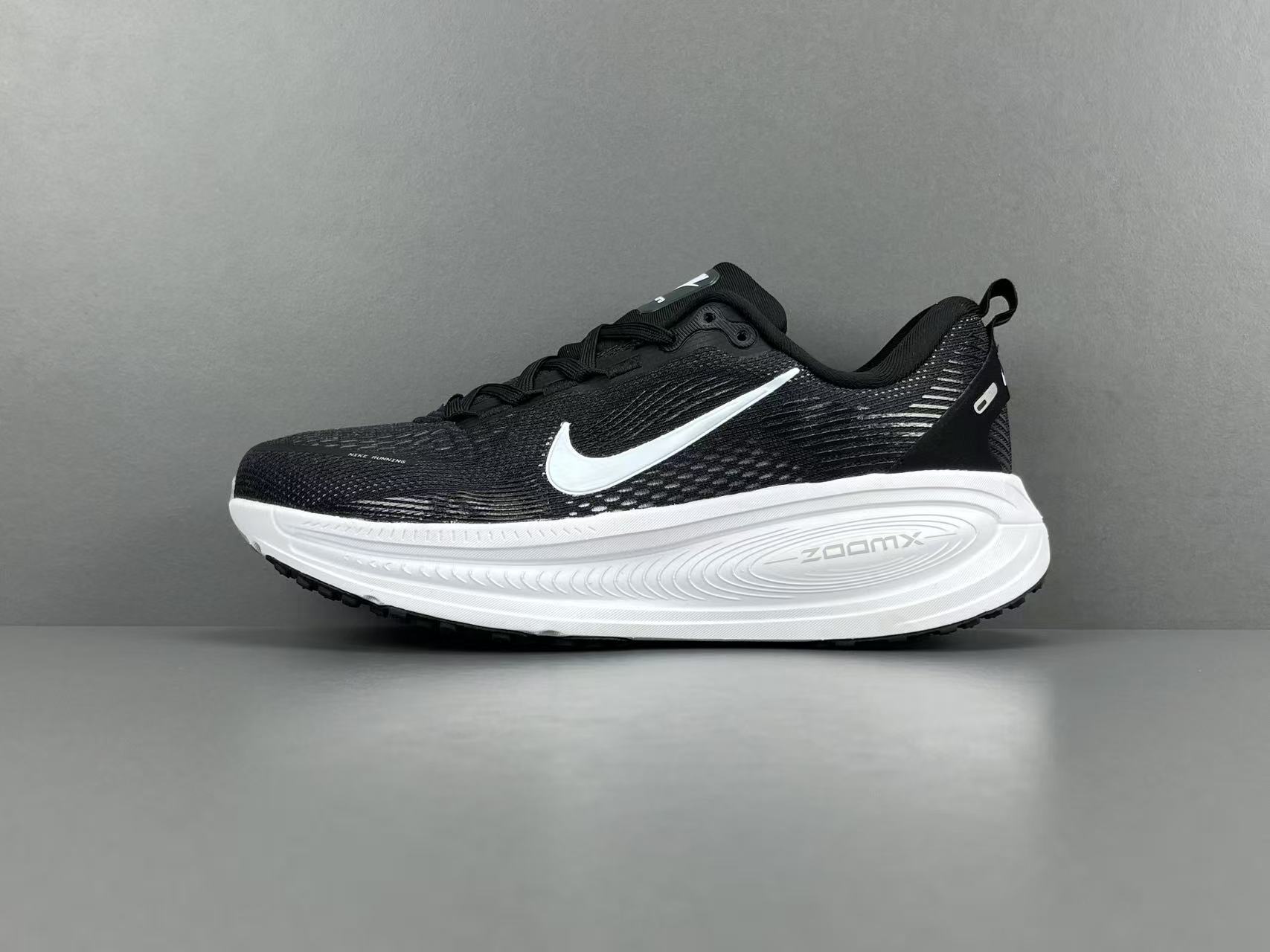 9f809970ebb8fdde1e57940a3cf36256_1762836668_4396.jpg 9f809970ebb8fdde1e57940a3cf36256_1762836668_4396.jpg