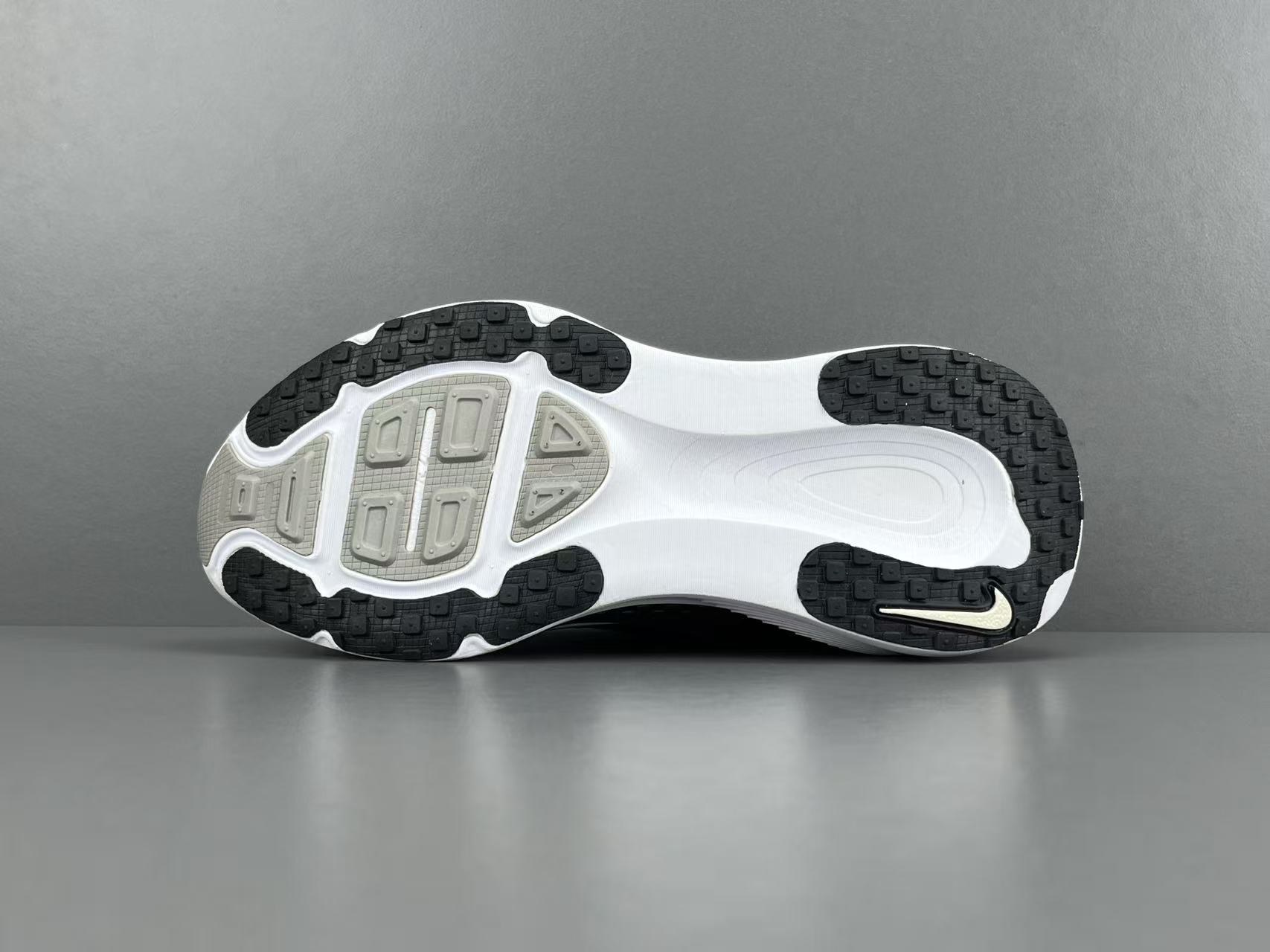 9f809970ebb8fdde1e57940a3cf36256_1762836668_6357.jpg 9f809970ebb8fdde1e57940a3cf36256_1762836668_6357.jpg