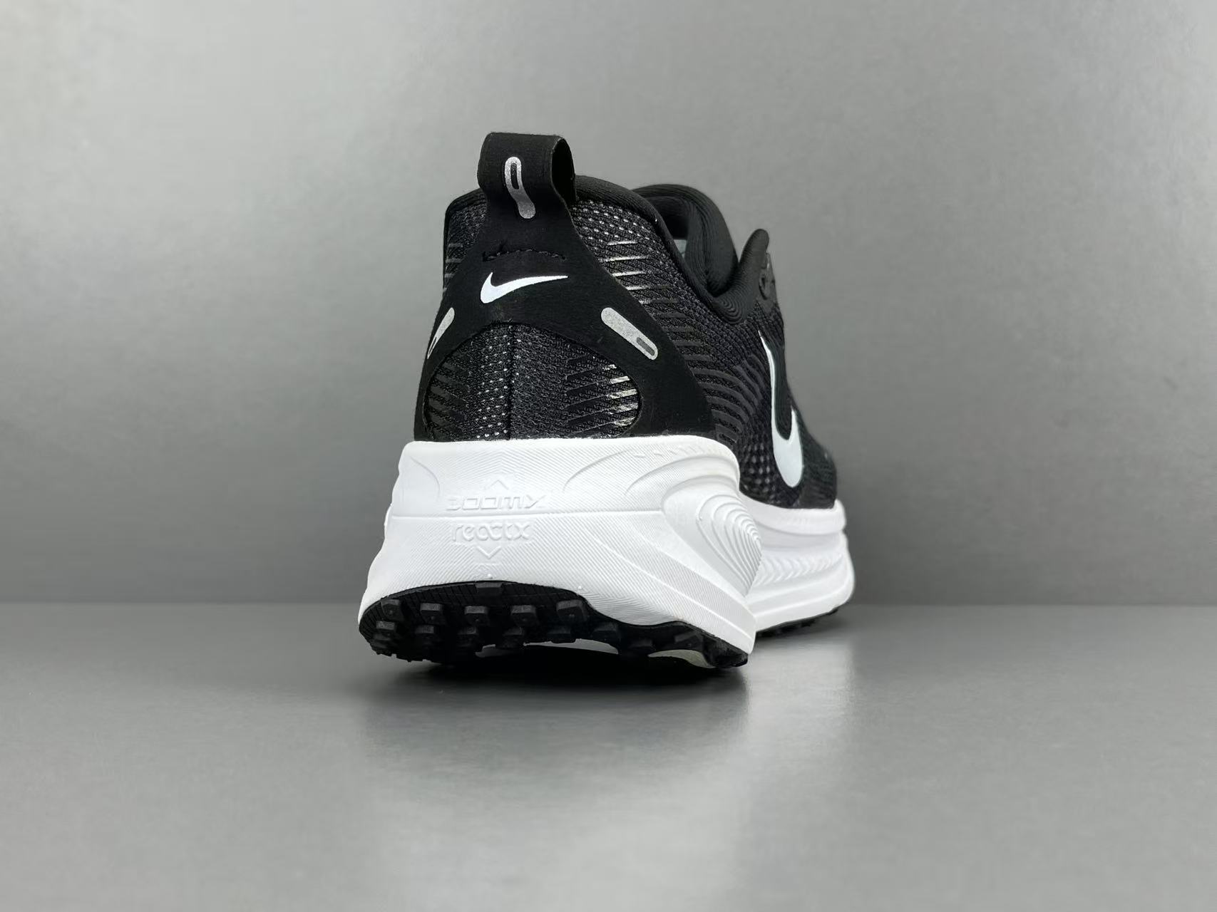 9f809970ebb8fdde1e57940a3cf36256_1762836668_7889.jpg 9f809970ebb8fdde1e57940a3cf36256_1762836668_7889.jpg