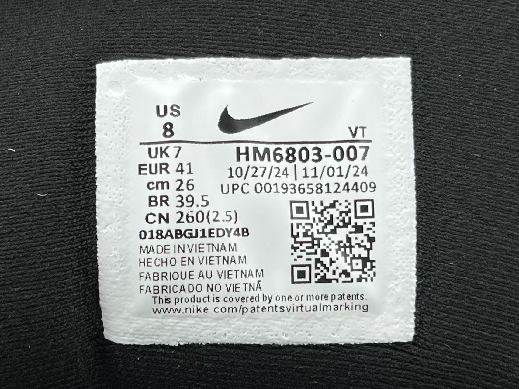 9f809970ebb8fdde1e57940a3cf36256_1762836668_9685.jpg 9f809970ebb8fdde1e57940a3cf36256_1762836668_9685.jpg