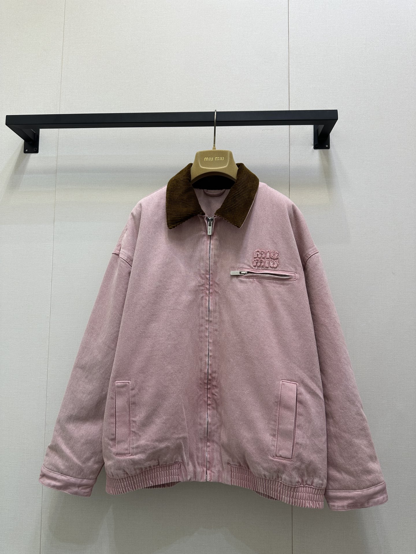 af45bd126726d2f257bcfd2ab02c7ecd_1761973059_4285.jpg af45bd126726d2f257bcfd2ab02c7ecd_1761973059_4285.jpg