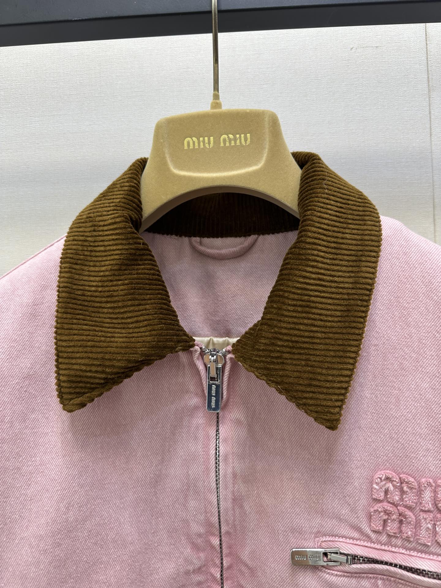 af45bd126726d2f257bcfd2ab02c7ecd_1761973059_6377.jpg af45bd126726d2f257bcfd2ab02c7ecd_1761973059_6377.jpg