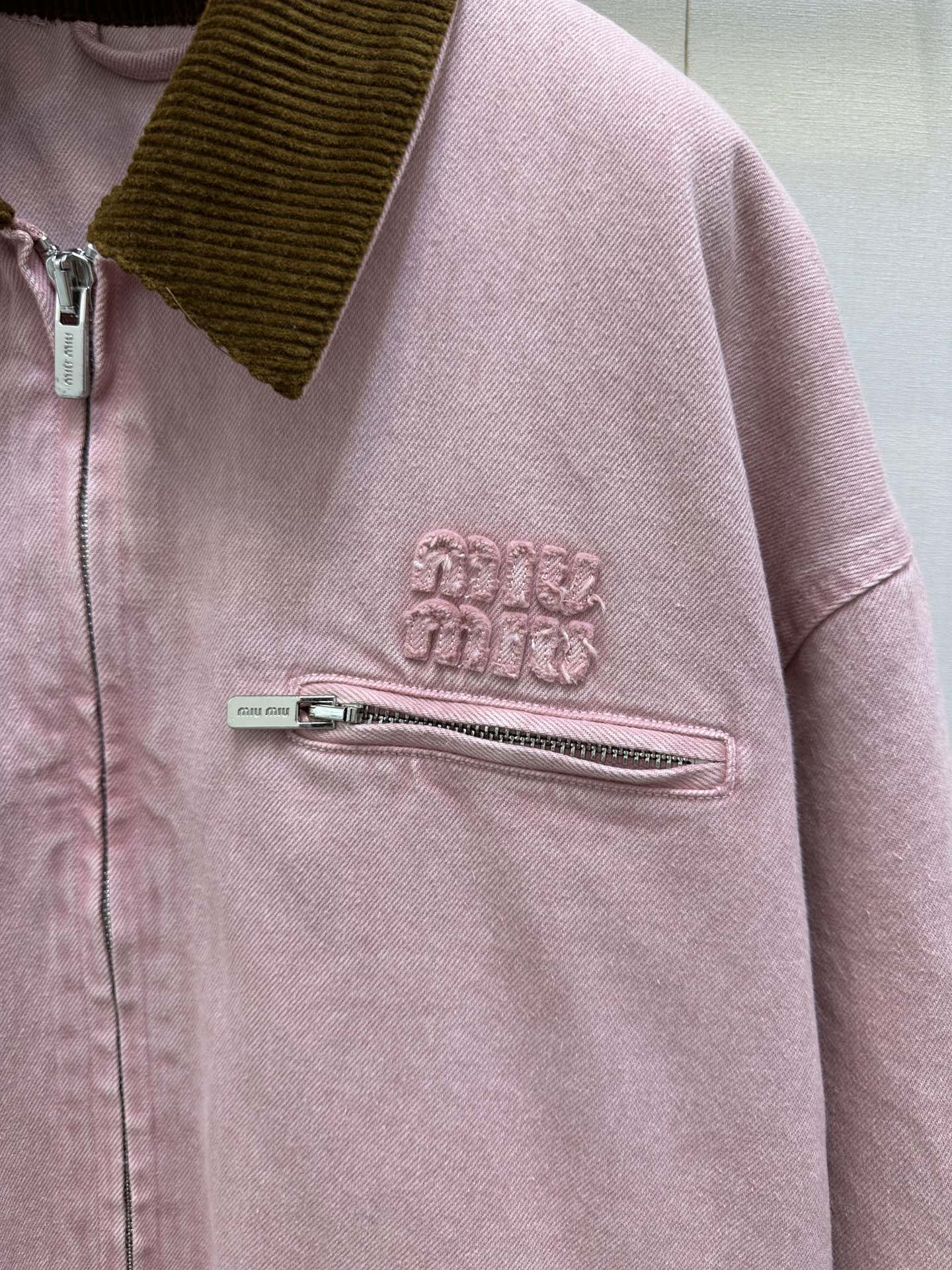 af45bd126726d2f257bcfd2ab02c7ecd_1761973059_8122.jpg af45bd126726d2f257bcfd2ab02c7ecd_1761973059_8122.jpg