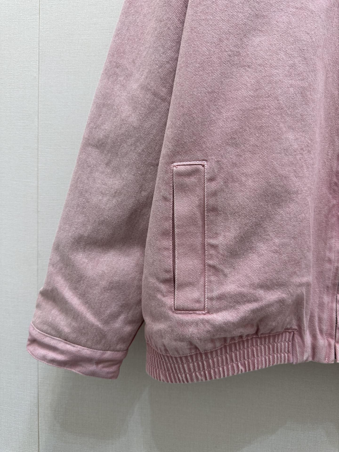 af45bd126726d2f257bcfd2ab02c7ecd_1761973060_0331.jpg af45bd126726d2f257bcfd2ab02c7ecd_1761973060_0331.jpg