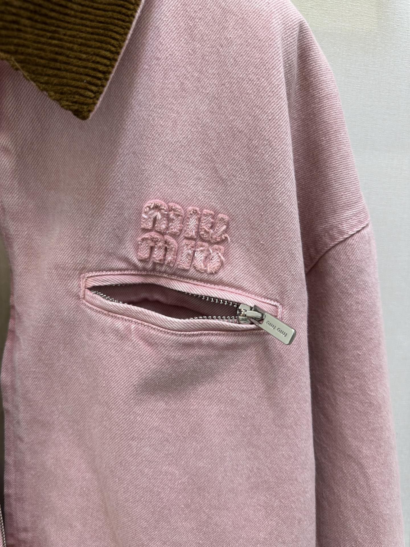 af45bd126726d2f257bcfd2ab02c7ecd_1761973060_6417.jpg af45bd126726d2f257bcfd2ab02c7ecd_1761973060_6417.jpg