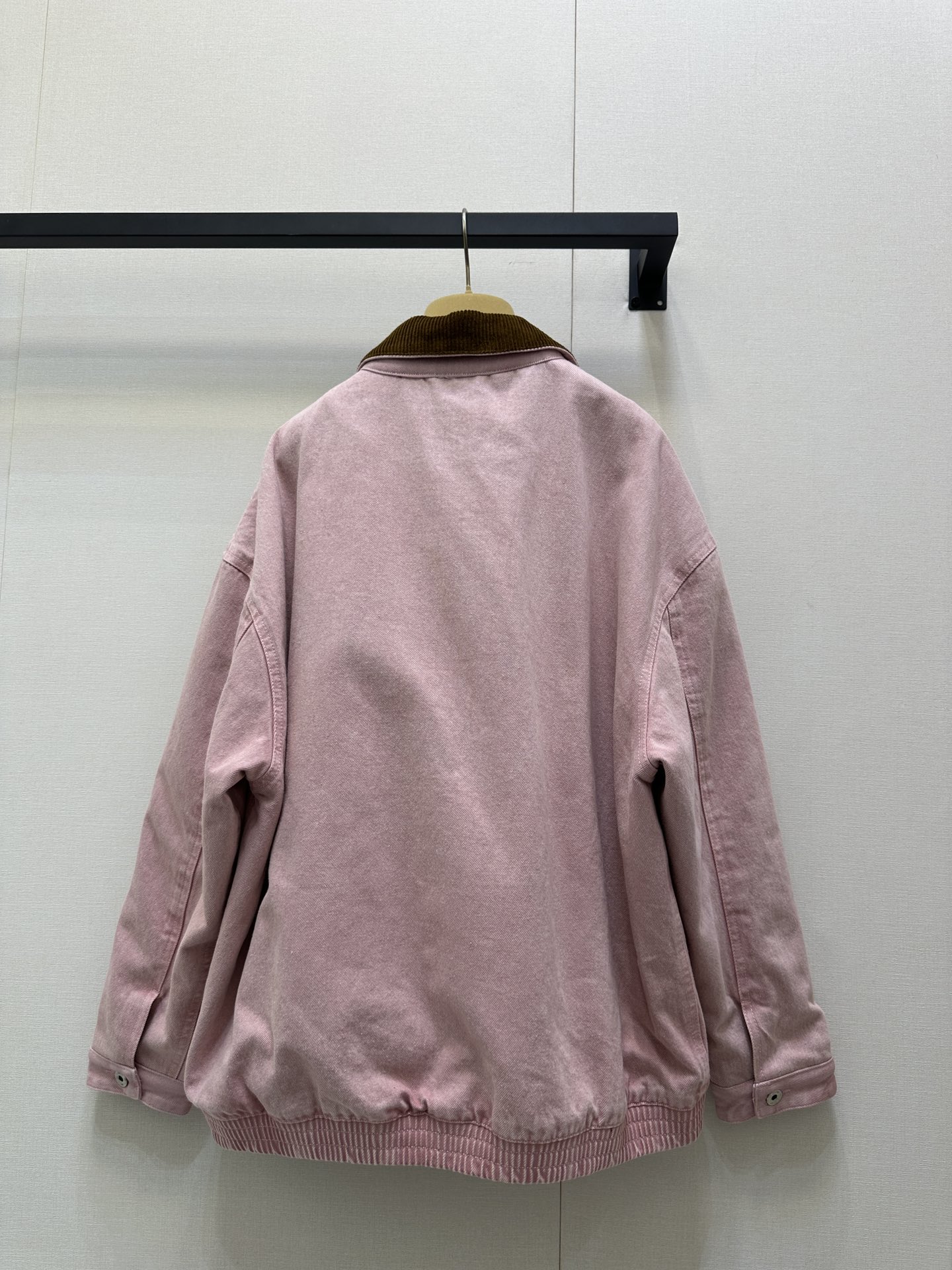 af45bd126726d2f257bcfd2ab02c7ecd_1761973060_8205.jpg af45bd126726d2f257bcfd2ab02c7ecd_1761973060_8205.jpg