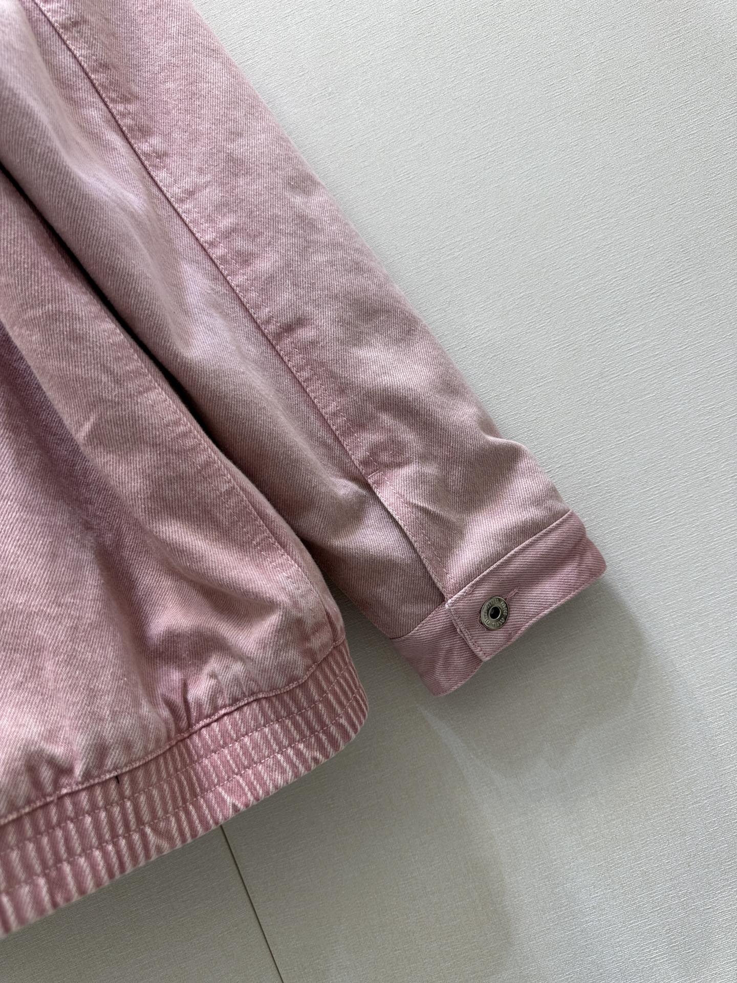 af45bd126726d2f257bcfd2ab02c7ecd_1761973061_2411.jpg af45bd126726d2f257bcfd2ab02c7ecd_1761973061_2411.jpg