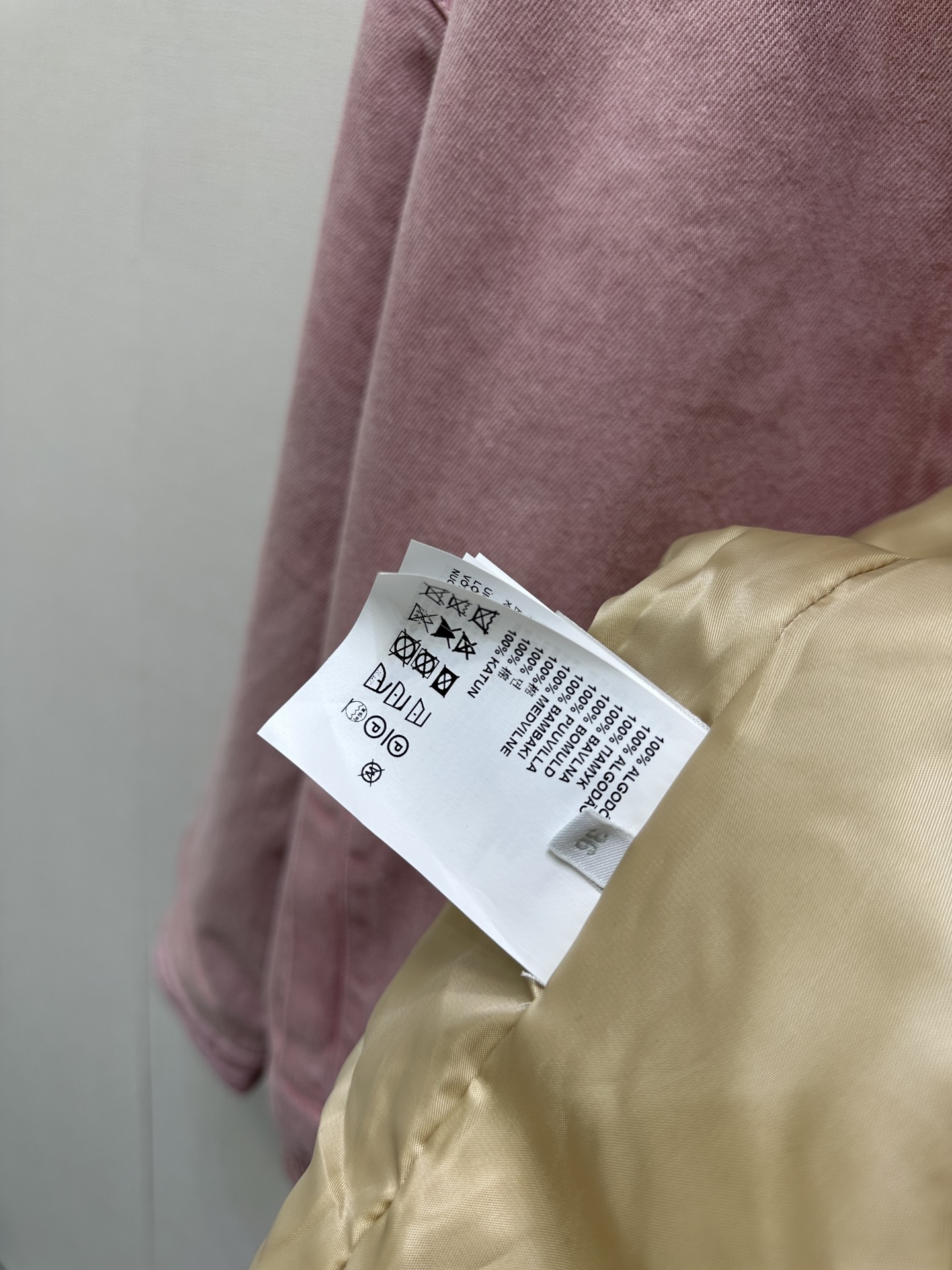 af45bd126726d2f257bcfd2ab02c7ecd_1761973061_4415.jpg af45bd126726d2f257bcfd2ab02c7ecd_1761973061_4415.jpg