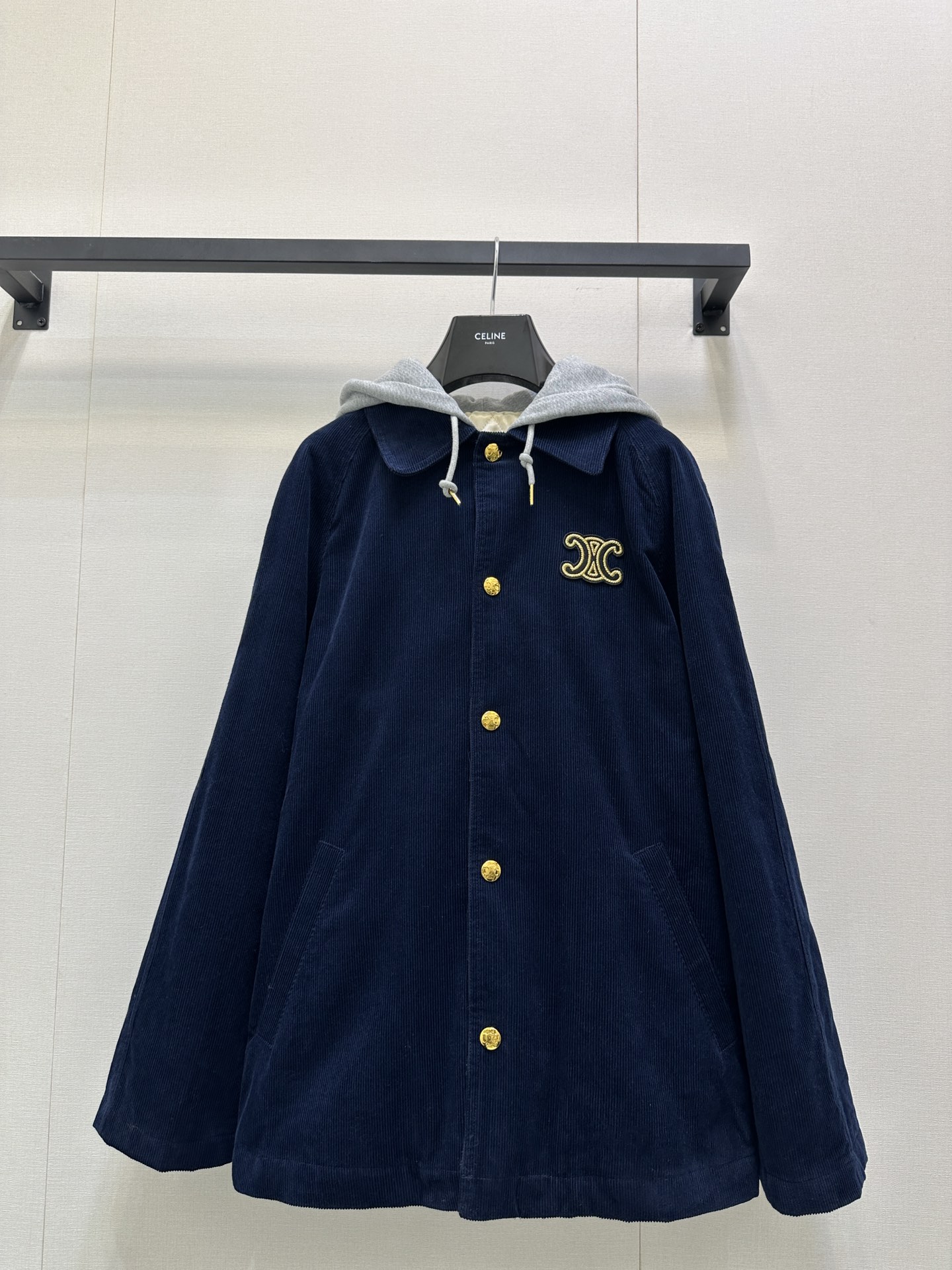 af45bd126726d2f257bcfd2ab02c7ecd_1761973198_3723.jpg af45bd126726d2f257bcfd2ab02c7ecd_1761973198_3723.jpg