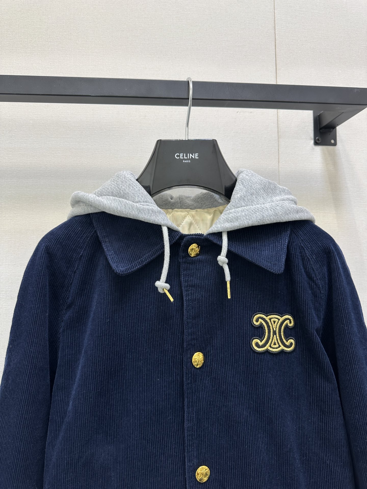 af45bd126726d2f257bcfd2ab02c7ecd_1761973198_5576.jpg af45bd126726d2f257bcfd2ab02c7ecd_1761973198_5576.jpg