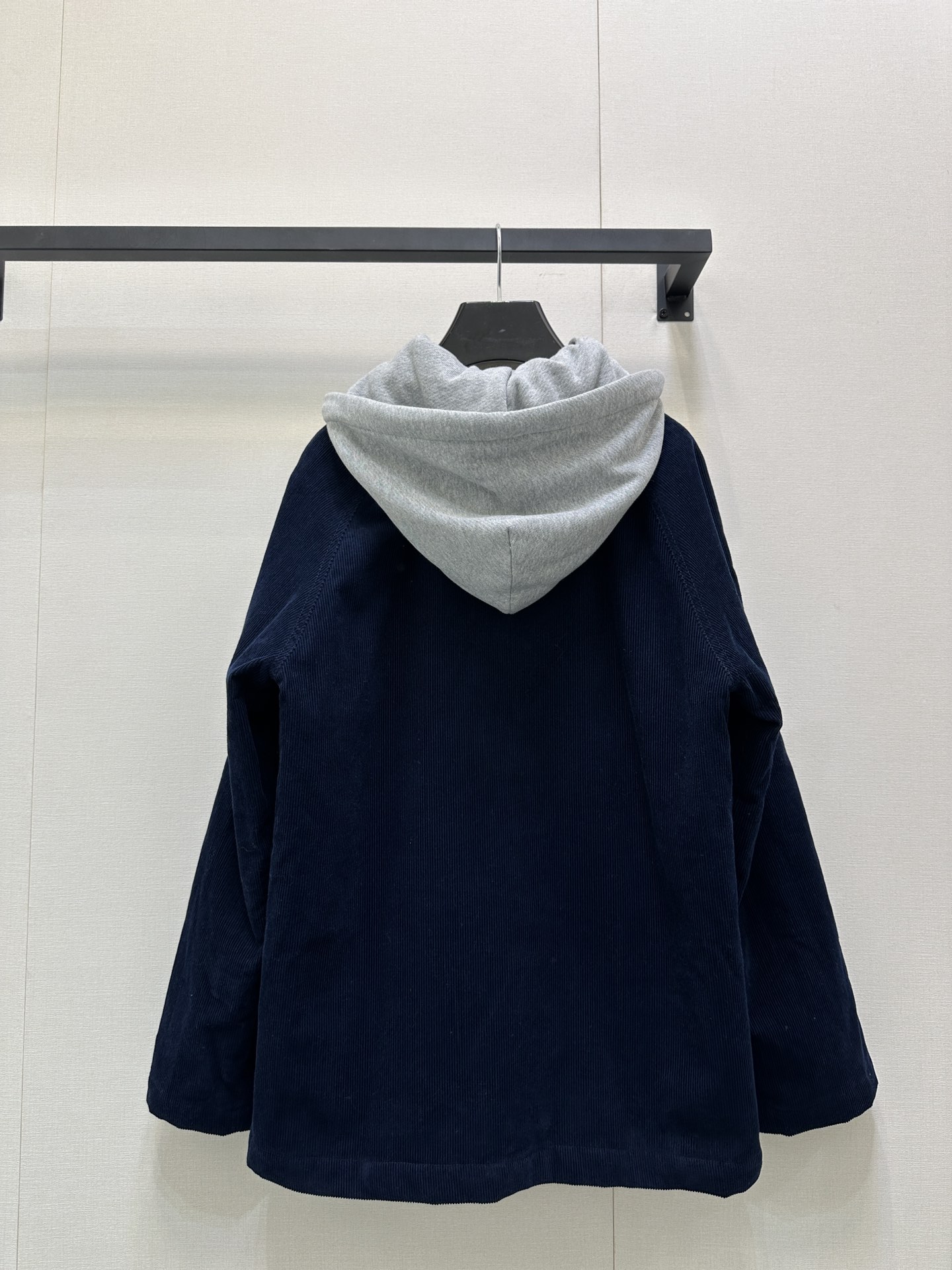 af45bd126726d2f257bcfd2ab02c7ecd_1761973198_7313.jpg af45bd126726d2f257bcfd2ab02c7ecd_1761973198_7313.jpg