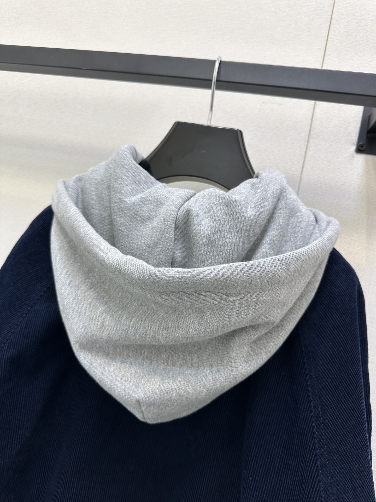 af45bd126726d2f257bcfd2ab02c7ecd_1761973198_9027.jpg af45bd126726d2f257bcfd2ab02c7ecd_1761973198_9027.jpg