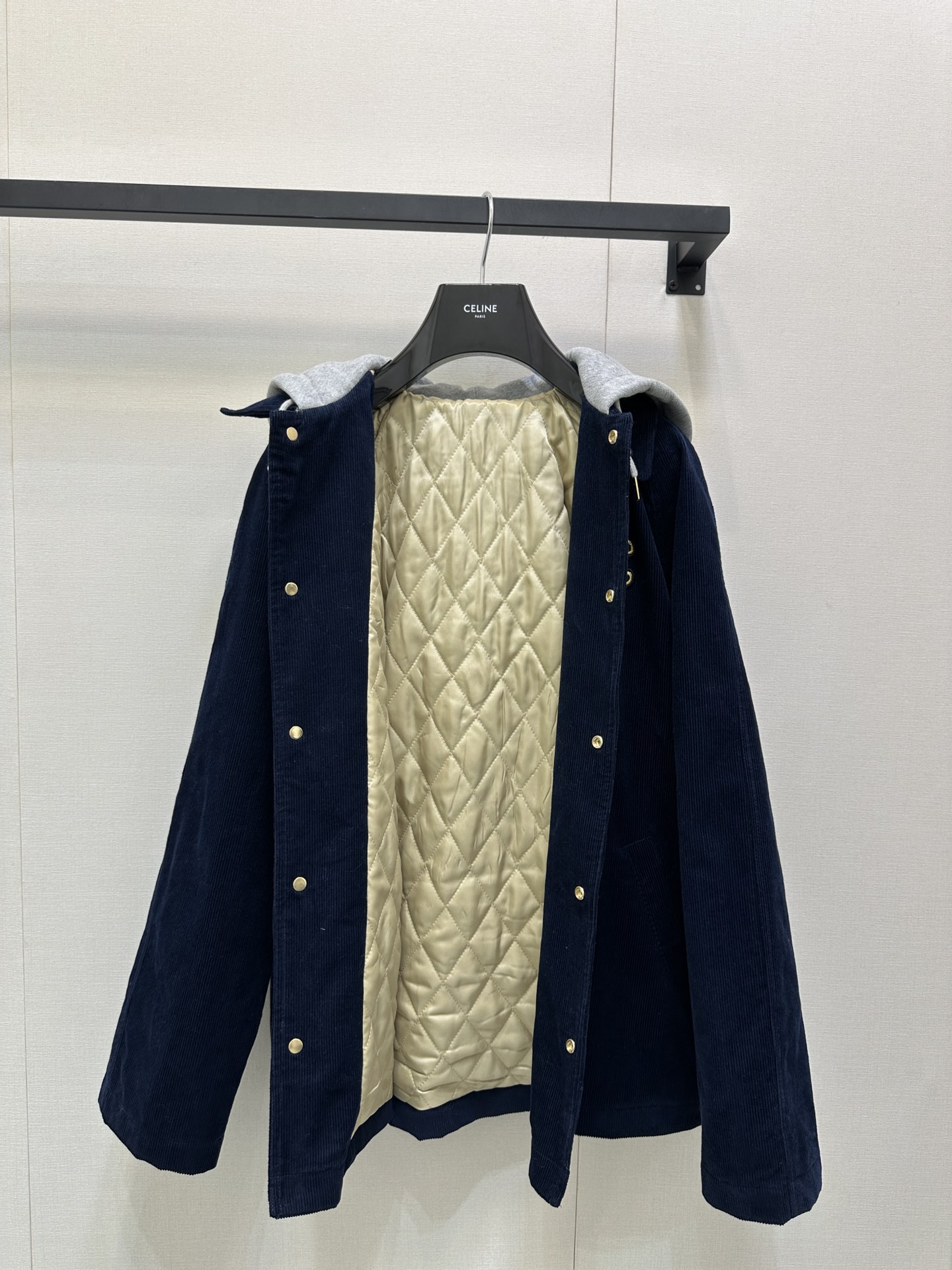 af45bd126726d2f257bcfd2ab02c7ecd_1761973199_1154.jpg af45bd126726d2f257bcfd2ab02c7ecd_1761973199_1154.jpg