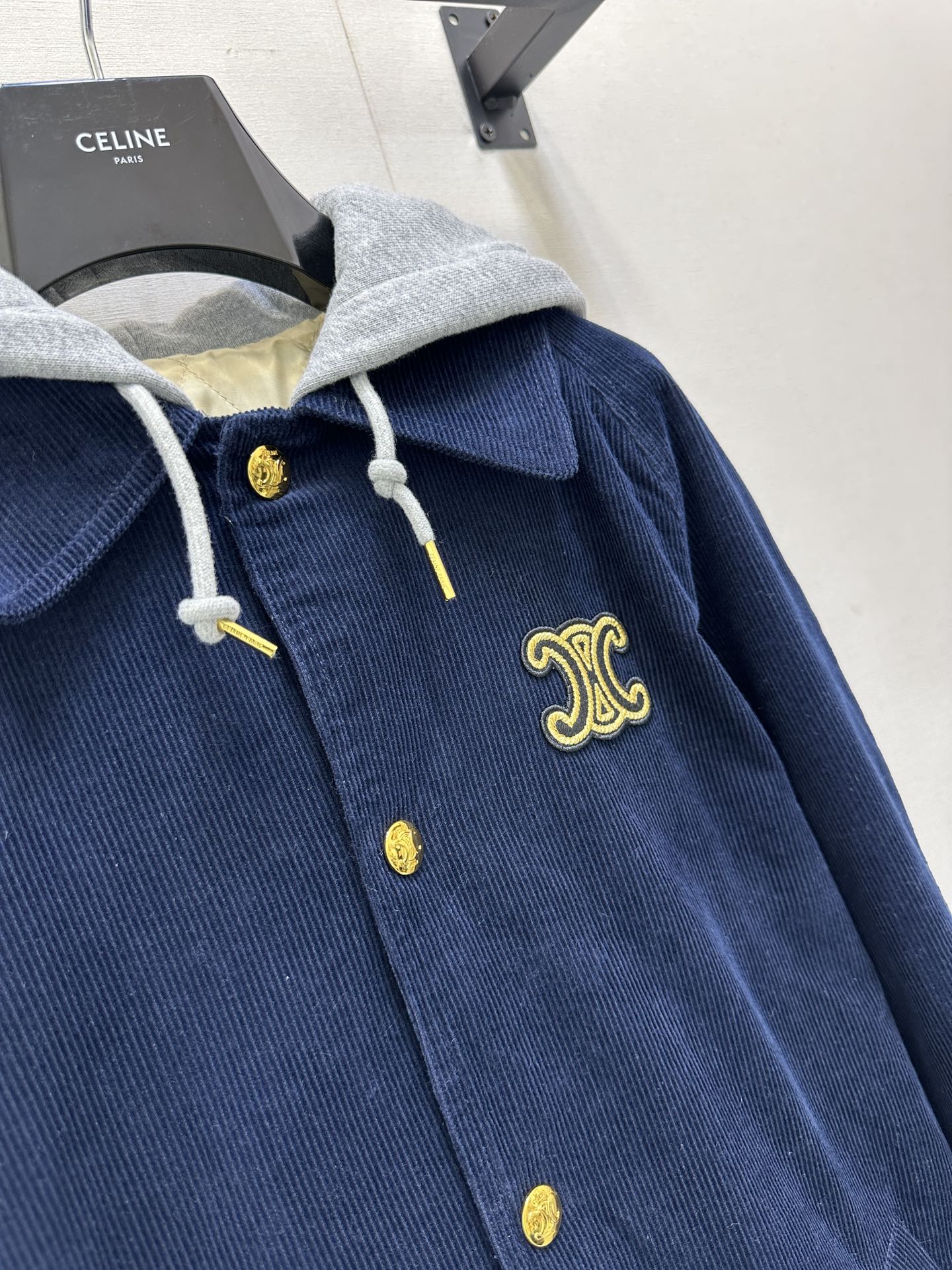 af45bd126726d2f257bcfd2ab02c7ecd_1761973199_4587.jpg af45bd126726d2f257bcfd2ab02c7ecd_1761973199_4587.jpg