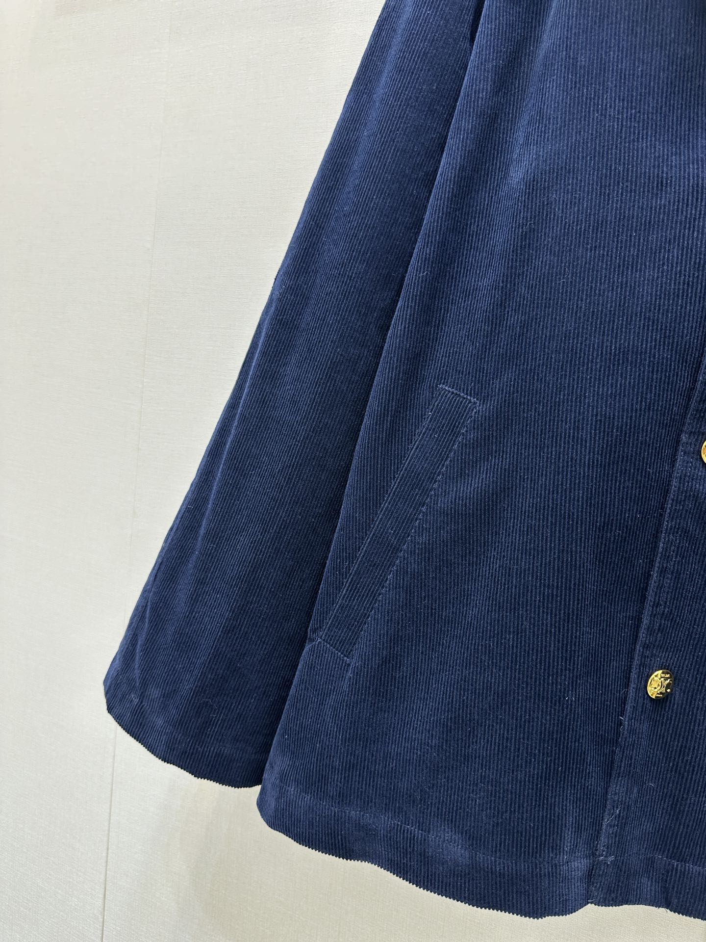 af45bd126726d2f257bcfd2ab02c7ecd_1761973199_6381.jpg af45bd126726d2f257bcfd2ab02c7ecd_1761973199_6381.jpg