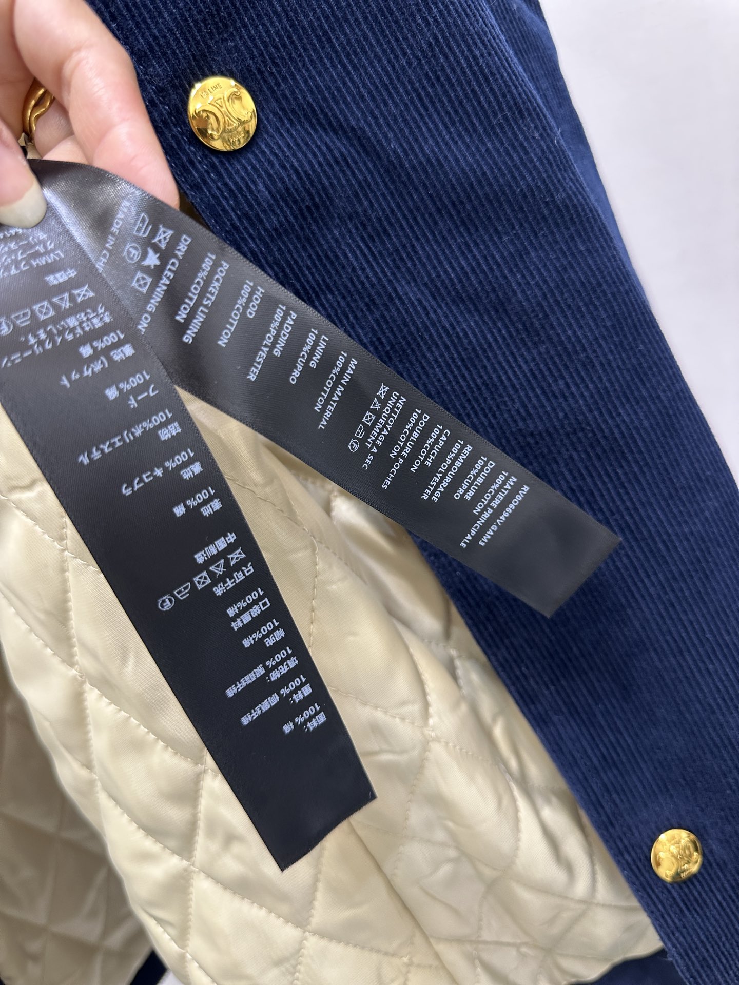 af45bd126726d2f257bcfd2ab02c7ecd_1761973199_8094.jpg af45bd126726d2f257bcfd2ab02c7ecd_1761973199_8094.jpg