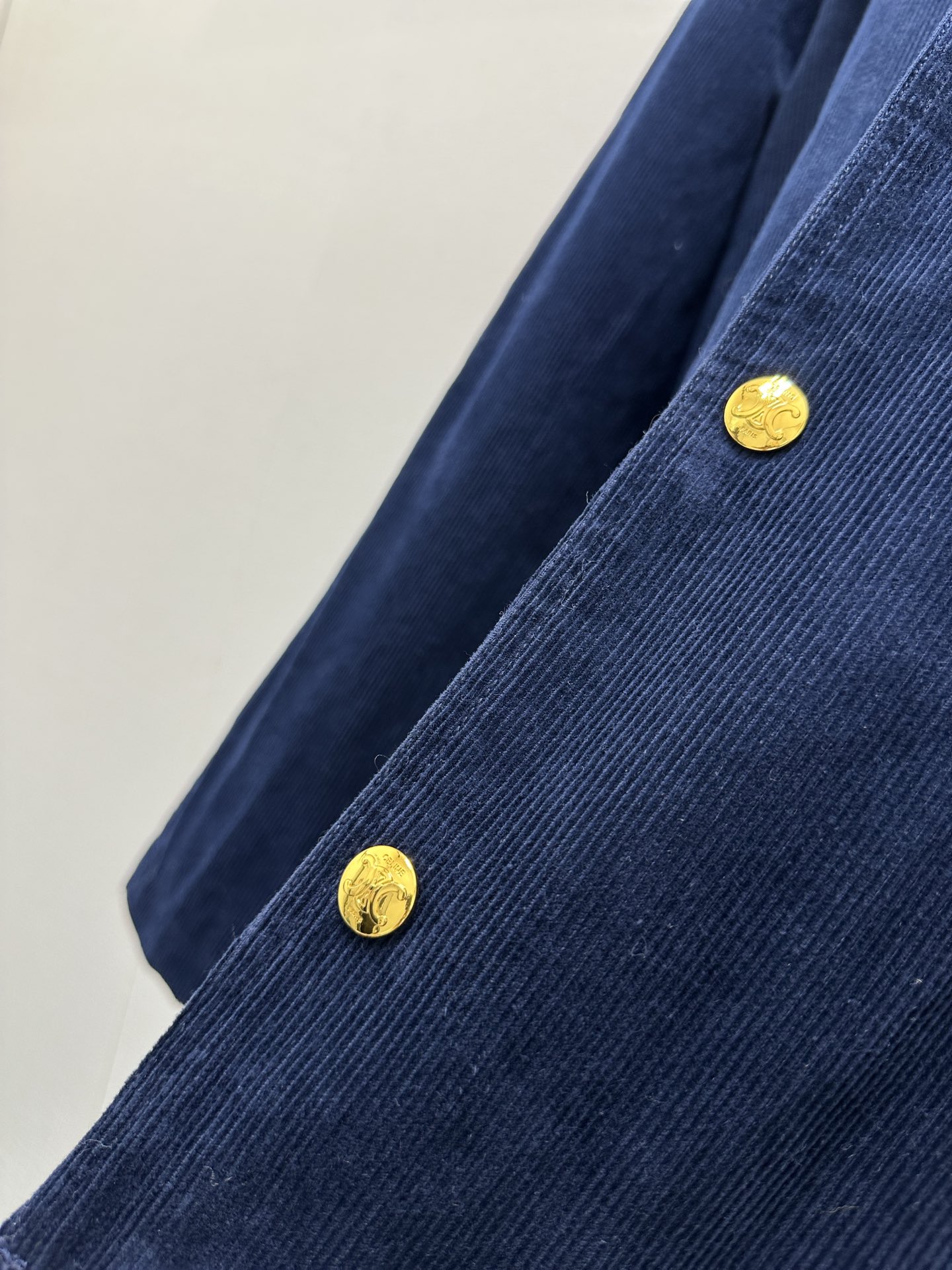 af45bd126726d2f257bcfd2ab02c7ecd_1761973201_1821.jpg af45bd126726d2f257bcfd2ab02c7ecd_1761973201_1821.jpg