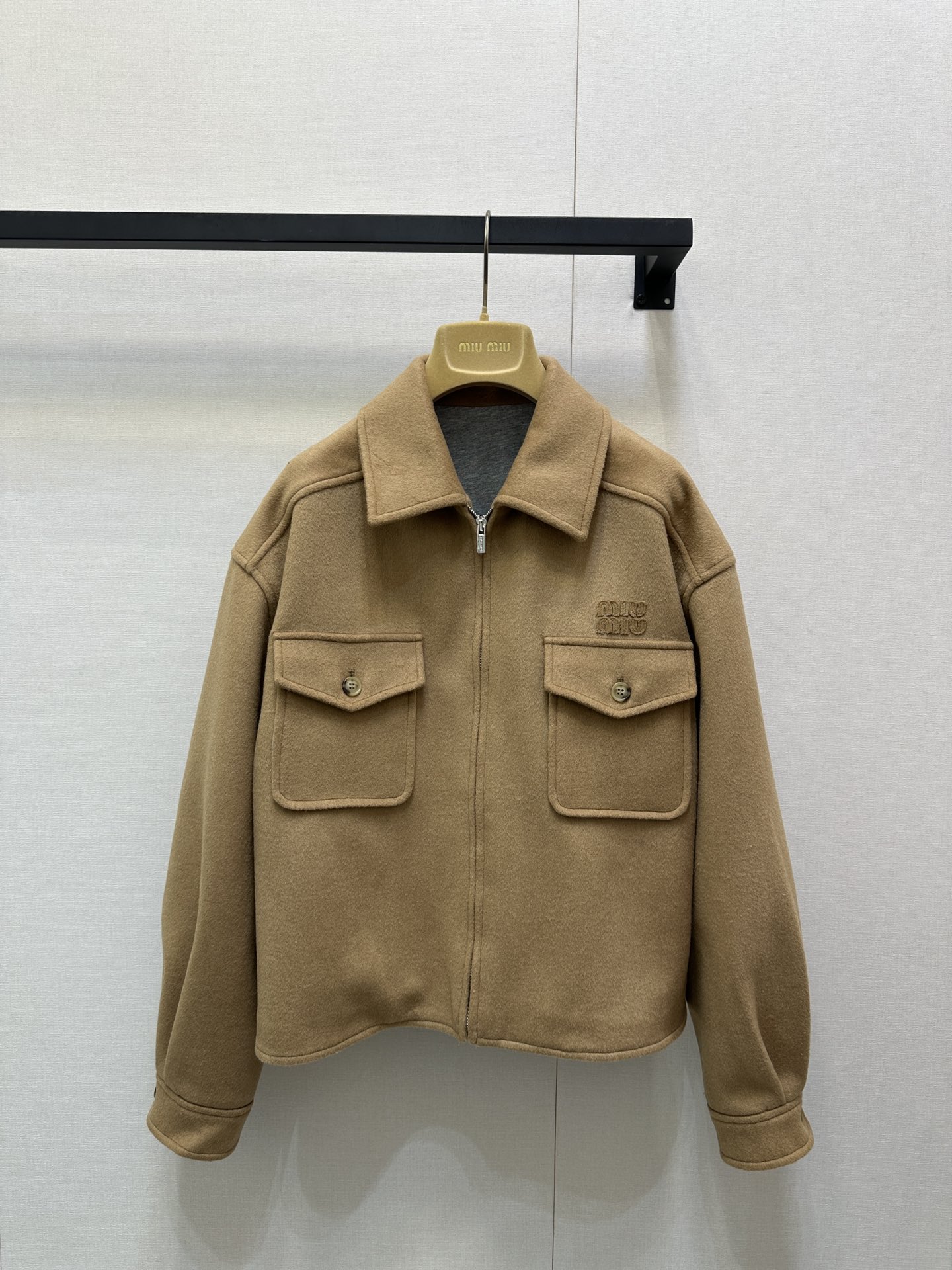 af45bd126726d2f257bcfd2ab02c7ecd_1761973341_7758.jpg af45bd126726d2f257bcfd2ab02c7ecd_1761973341_7758.jpg