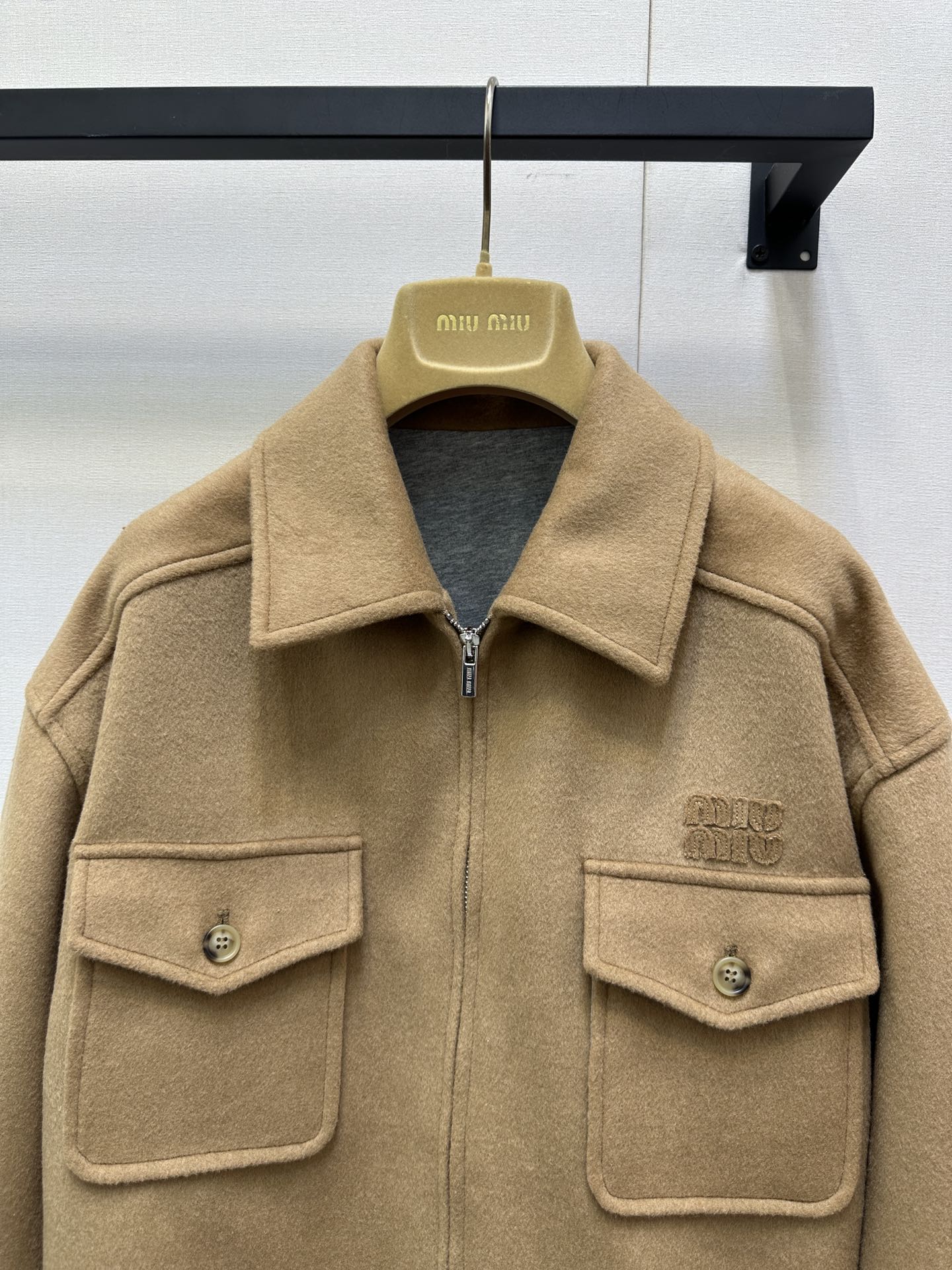 af45bd126726d2f257bcfd2ab02c7ecd_1761973341_9718.jpg af45bd126726d2f257bcfd2ab02c7ecd_1761973341_9718.jpg